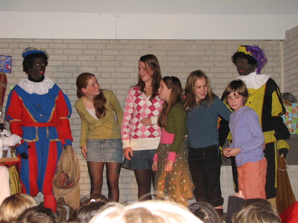 2007-11-24-sinterklaas (281).jpg